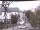 Webcam in Cordon, 14 km