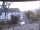 Webcam in Cordon, 11.7 km