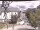 Webcam in Cordon, 33.5 km