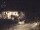 Webcam in Cordon, 0 km entfernt
