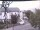 Webcam in Cordon, 11.2 km