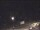 Webcam in Cordon, 12.9 km