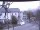 Webcam in Cordon, 12.2 mi away