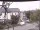Webcam in Cordon, 0 mi away