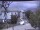Webcam in Cordon, 15.3 km