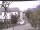 Webcam in Cordon, 0 km