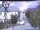 Webcam in Cordon, 0 km entfernt