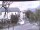 Webcam in Cordon, 0 km entfernt