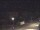 Webcam in Cordon, 0 km
