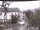 Webcam in Cordon, 0 mi away