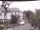 Webcam in Cordon, 5.4 mi away
