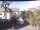Webcam in Cordon, 5.4 mi away
