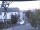 Webcam in Cordon, 5.4 mi away