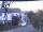 Webcam in Cordon, 5.4 mi away