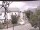Webcam in Cordon, 31.7 km