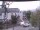 Webcam in Cordon, 11.7 km