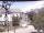 Webcam in Cordon, 0 mi away