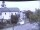 Webcam in Cordon, 11.7 km entfernt