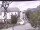 Webcam in Cordon, 14 km