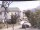 Webcam in Cordon, 25.9 km