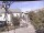 Webcam in Cordon, 14 km