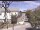 Webcam in Cordon, 14 km