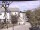 Webcam in Cordon, 9.9 km