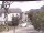 Webcam in Cordon, 14 km