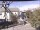 Webcam in Cordon, 14 km