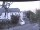 Webcam in Cordon, 0 mi away