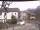 Webcam in Cordon, 11.7 km