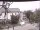 Webcam in Cordon, 0 mi away