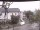 Webcam in Cordon, 0 mi away