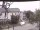 Webcam in Cordon, 5.4 mi away