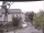 Webcam in Cordon, 0 km