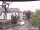 Webcam in Cordon, 0 km