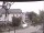 Webcam in Cordon, 0 mi away