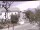 Webcam in Cordon, 11.7 km