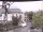 Webcam in Cordon, 0 km