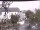 Webcam in Cordon, 11.7 km