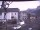 Webcam in Cordon, 18.9 km