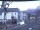 Webcam in Cordon, 18.9 km