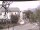 Webcam in Cordon, 1.6 mi away