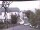 Webcam in Cordon, 0 km