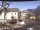 Webcam in Cordon, 18.9 km