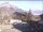 Webcam in Cordon, 31.7 km