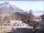 Webcam in Cordon, 0 km