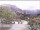 Webcam in Cordon, 0 km