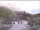 Webcam in Cordon, 11.7 km