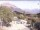 Webcam in Cordon, 14.5 km